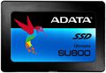 ADATA Ultimate SU800 512GB SSD- (ASU800SS-512GT-C)