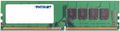 Patriot DDR4 DIMM 16Gb 2133    (PSD416G21332)