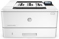 HP LaserJet Pro M402n   (C5F93A)