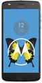 Motorola Moto Z2 Play, Grey (XT1710)
