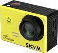 SJCAM SJ5000X Elite, Yellow -