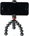 Joby GorillaPod Mobile Mini JB01517-0WW, Black 