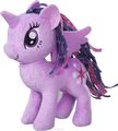 My Little Pony    Princess Twilight Sparkle 13 