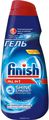     Finish "All in 1 Shine&Protect", 1 