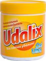  Udalix "Oxi Ultra", 500 