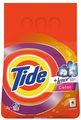   Tide "Lenor Touch of Scent", , 1,5 