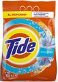   Tide "Lenor Touch of Scent", , 4,5 