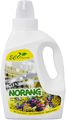    Norang "Fabric Softener. Clean Blossom ( )", 1 