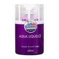   Nagara "Aqua liquid"     ,   , 400 