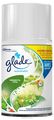 GLADE   Automatic     269