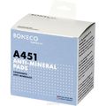 Boneco A451 Calc Pad Boneco AOS      S450, 6 