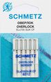      "Schmetz",  , 80, 5 