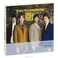 Small Faces. From The Beginning. Deluxe Edition (2 CD)