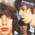 The Rolling Stones. Black And Blue