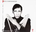Pete Townshend. All The Best Cowboys Have Chinese Eyes