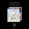 Led Zeppelin. The Song Remains The Same (4 LP + 2 CD + 3 DVD)
