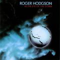 Roger Hodgson. In The Eye Of The Storm