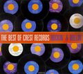 The Best Of Crest Records. Rockin' & Rollin'