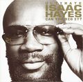 Isaac Hayes. Ultimate Isaac Hayes: Can You Dig It? (2 CD)