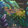 The Royal Philharmonic Orchestra. Plays Fleetwood Mac's Rumours (LP)