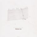 Damien Rice. My Favourite Faded Fantasy (2 LP)