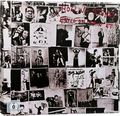 The Rolling Stones. Exile on Main Street (2 CD + 2 LP + DVD)
