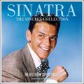 Frank Sinatra. Singles Collection (3 LP)