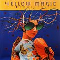 Yellow Magic Orchestra. Yellow Magic Orchestra (2 LP)