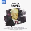 Best Of Ravel