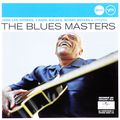 The Blues Masters