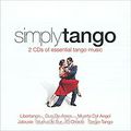 Simply Tango (2 CD)