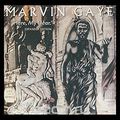 Marvin Gaye. Here, My Dear. Expanded Edition (2 CD)