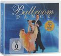 Ballroom Dance (3 CD + DVD)