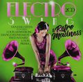 Electro Swing & Retro Madness. Van Edelsteyn (2 CD)