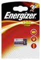  Energizer "Lithium Speciality Photo",  CR2, 3V