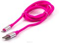 Harper SCH-530, Pink  USB - Lightning (1 )