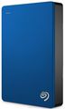 Seagate Backup Plus Portable 5TB USB 3.0, Blue    (STDR5000202)