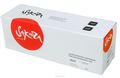 Sakura CRG725, Black -  Canon i-SENSYS LBP6000/6018