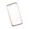 Liberty Project   Apple iPhone 6/6s, Clear Gold