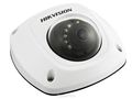Hikvision DS-2CD2522FWD-IS 6mm  
