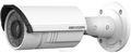 Hikvision DS-2CD2622FWD-IS  