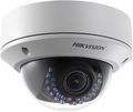 Hikvision DS-2CD2722FWD-IS  