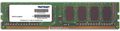 Patriot DDR3 DIMM 8GB 1600    (PSD38G16002)
