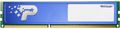 Patriot DDR4 DIMM 16Gb 2400    (PSD416G24002H)