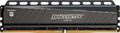 Crucial Ballistix Tactical DDR4 4Gb 3000     (BLT4G4D30AETA)