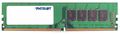 Patriot DDR4 4Gb 2400     (PSD44G240082)