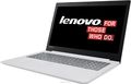 Lenovo IdeaPad 320-15IAP, White (80XR0024RK)