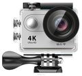 Eken H9 Ultra HD, Silver -