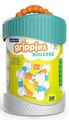 Guide Craft  Better Builders Grippies G8312