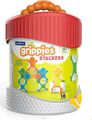 Guide Craft  Better Builders Grippies Stackers G8313